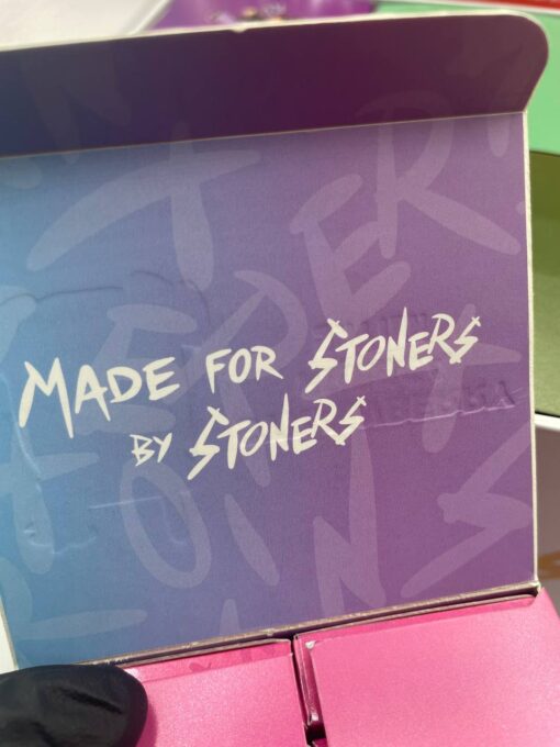 Stoner Stix 2G Disposable - Image 2