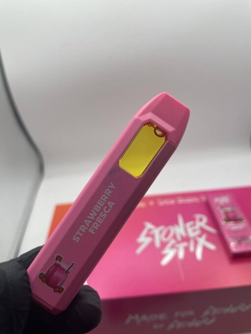 Stoner Stix 2G Disposable - Image 3