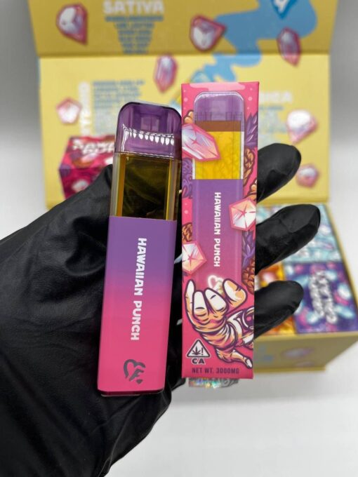 Favorites Liquid Diamonds - Image 2