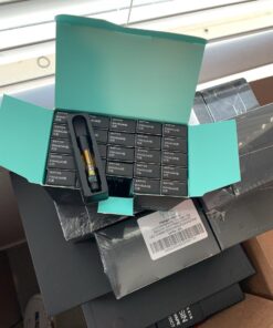 Boutiq Carts