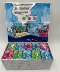 Beluga 3G Disposable