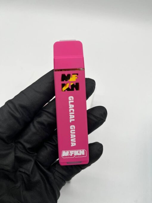 MFKN 2G Disposable - Image 3