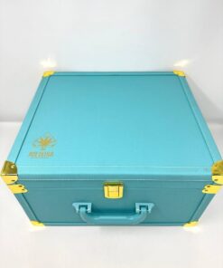 Ace 2G Disposable Box