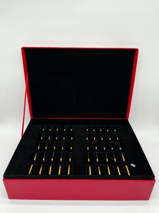 Ace 2G Disposable Box - Image 2