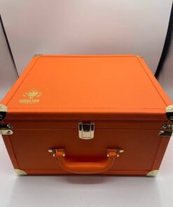 Ace Orange Edition