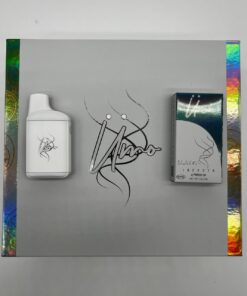 UMO Pyntree 2G Disposable