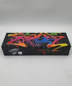 Cake Disposable
