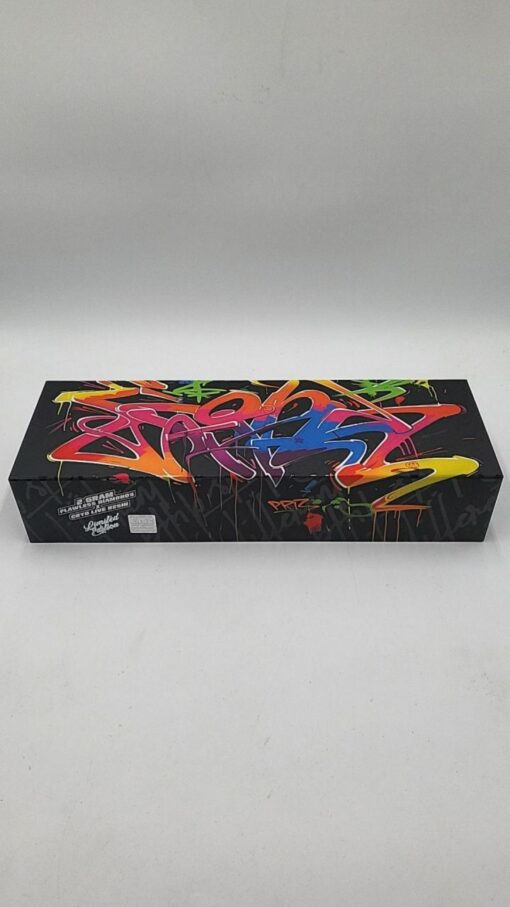 Cake Disposable